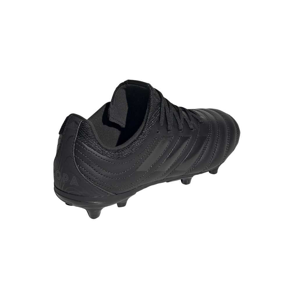 adidas scarpe da calcetto