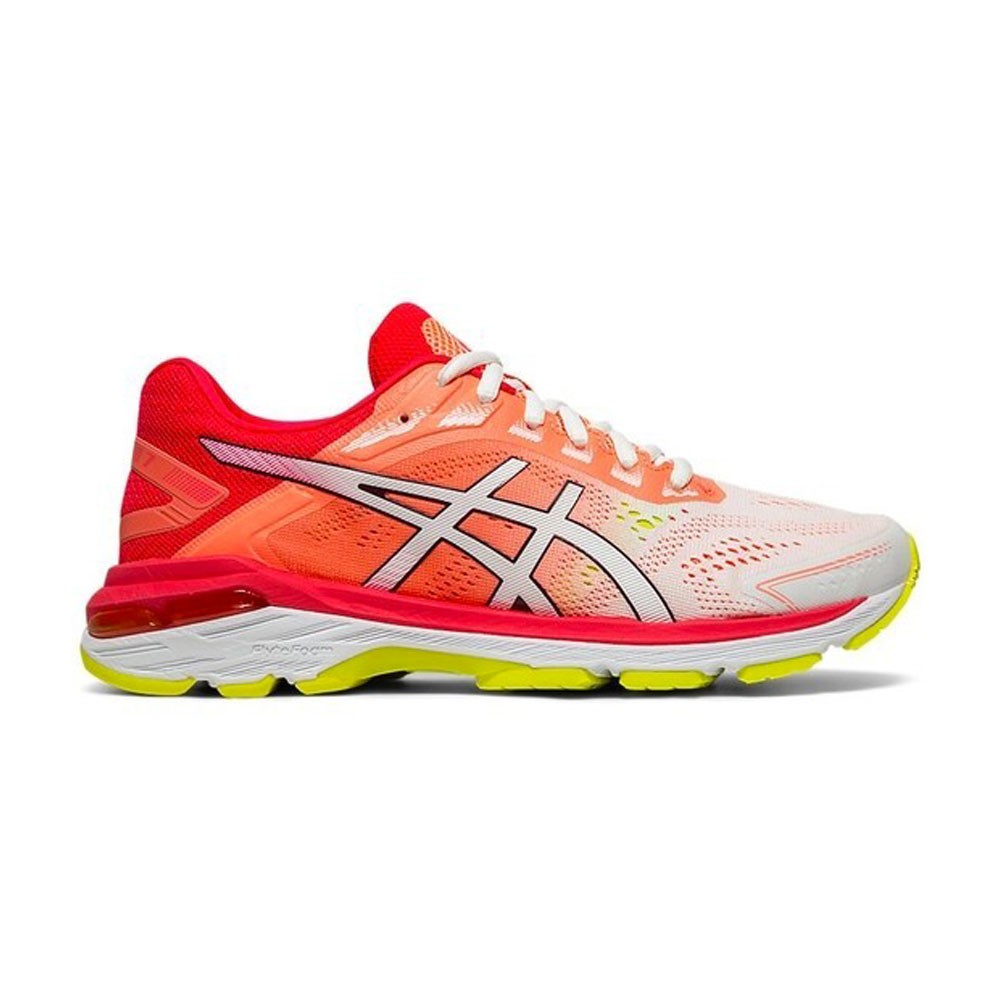 asics donna antipronazione asics donna antipronazione