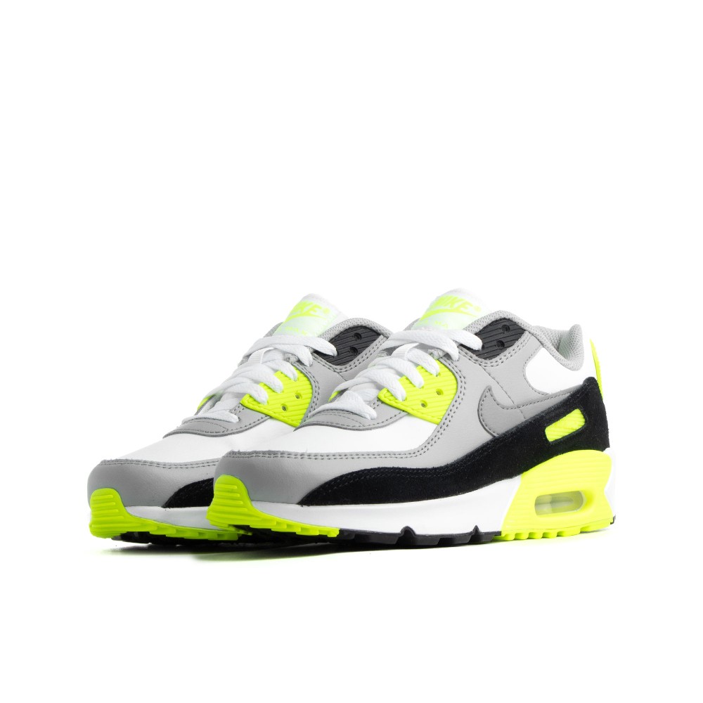 nike air max 90 ltr bambino nike air max 90 ltr bambino