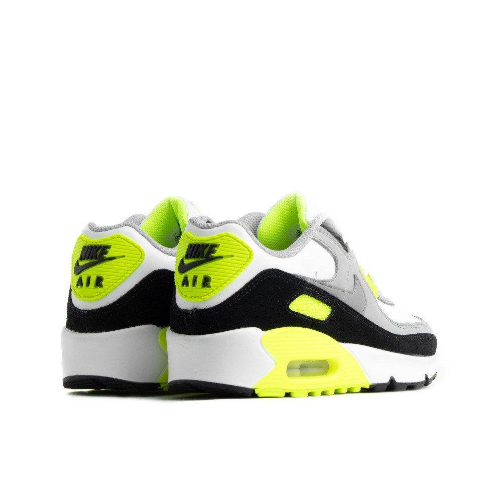 nike air max 90 ltr bambino nike air max 90 ltr bambino