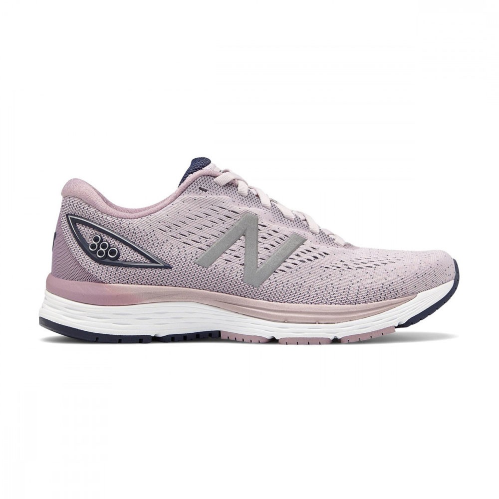 scarpe running new balance donna scarpe running new balance donna