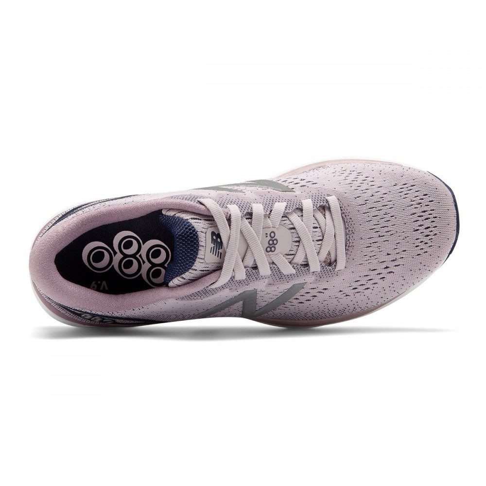 scarpe running donna new balance