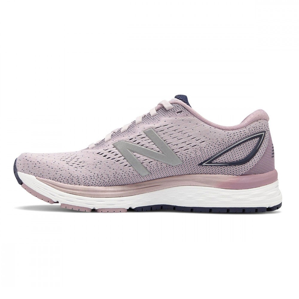 scarpe runner donna new balance scarpe runner donna new balance