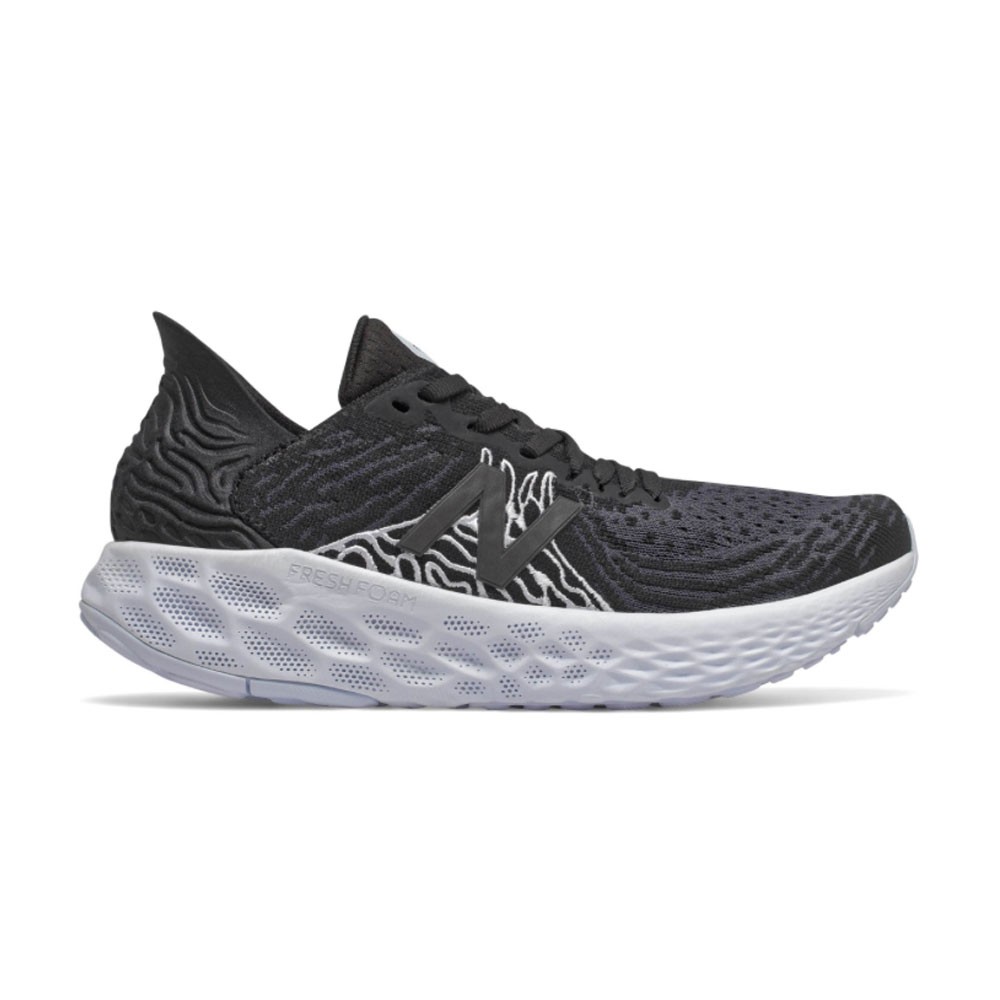 scarpe running new balance donna scarpe running new balance donna