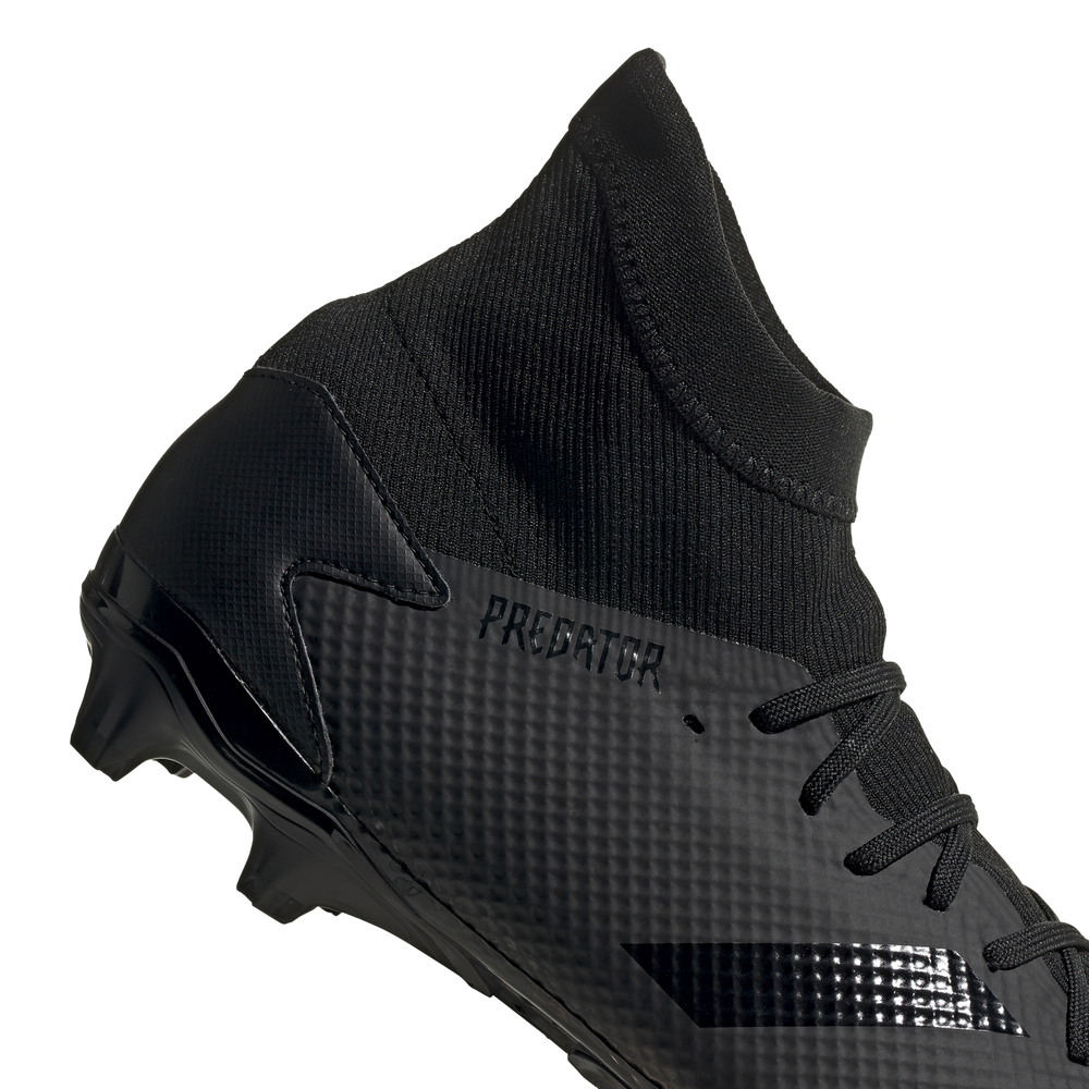 adidas scarpe nere uomo adidas scarpe nere uomo