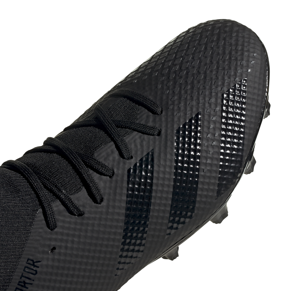adidas calcio scarpe nere adidas calcio scarpe nere
