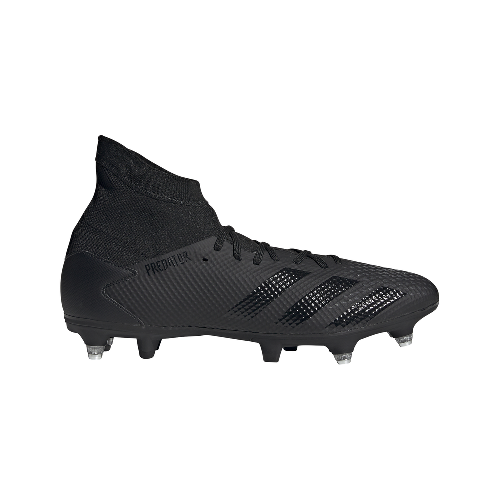 adidas scarpe calcio uomo