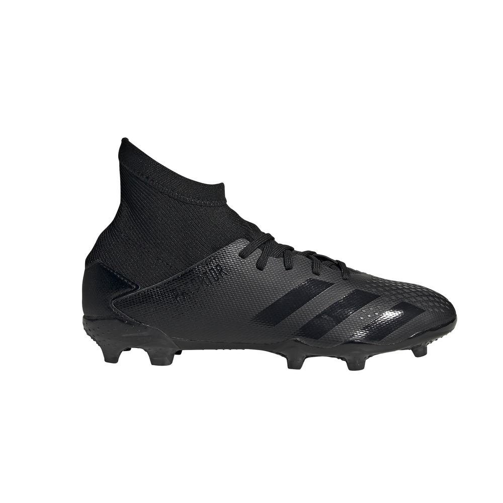 predator scarpe da calcio