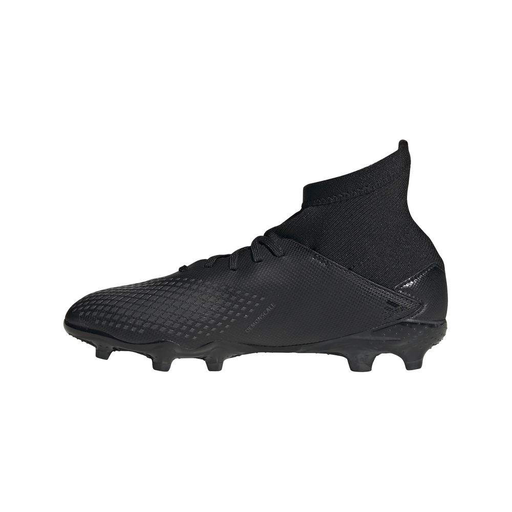 adidas calcio predator