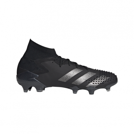 scarpe da calcio della juve