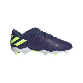 adidas messi bambino adidas messi bambino