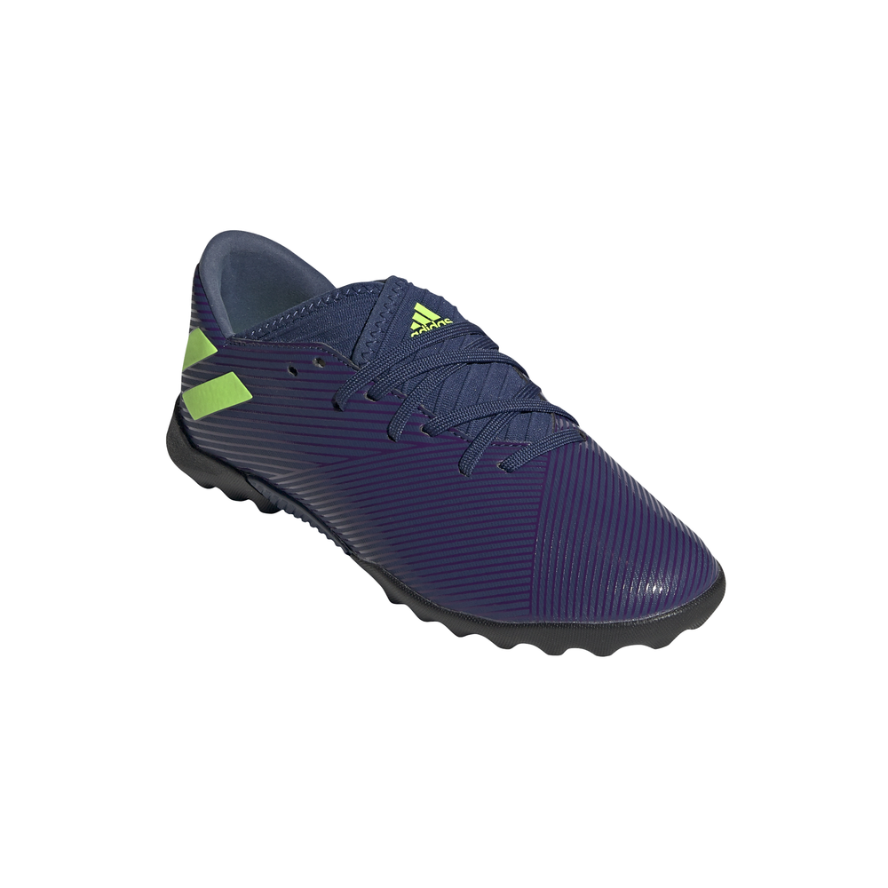 adidas nemezis blu adidas nemezis blu