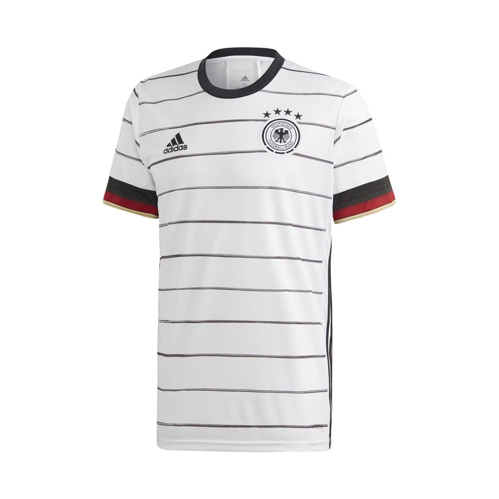 maglia adidas calcio