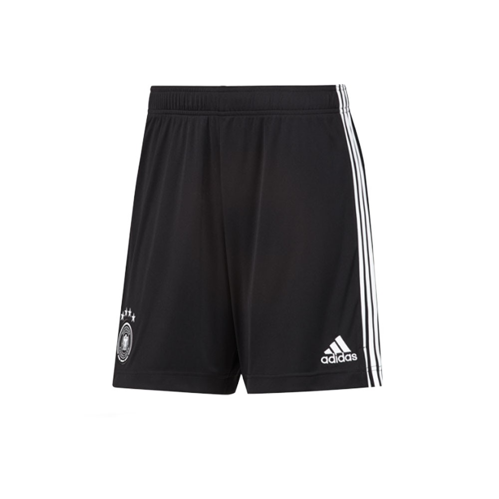 pantaloni calcio adidas