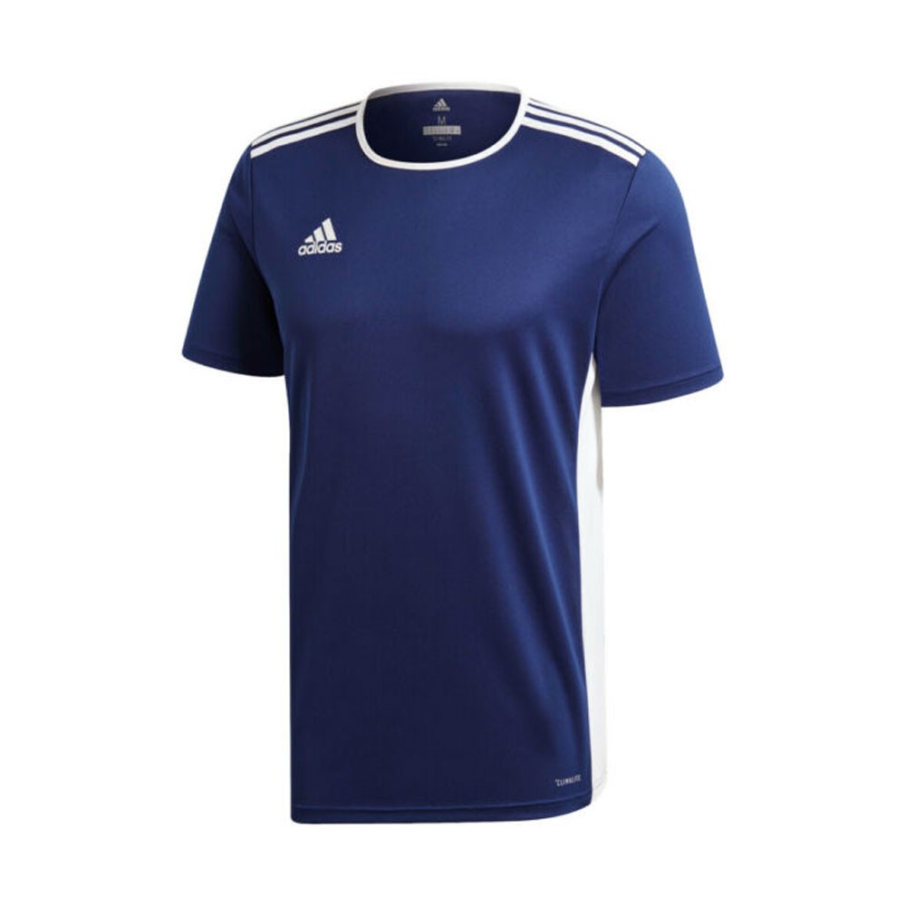 magliette adidas calcio