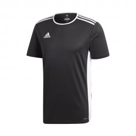 adidas maglie calcio