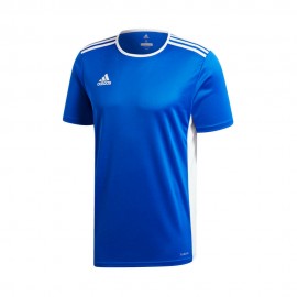 adidas maglia uomo