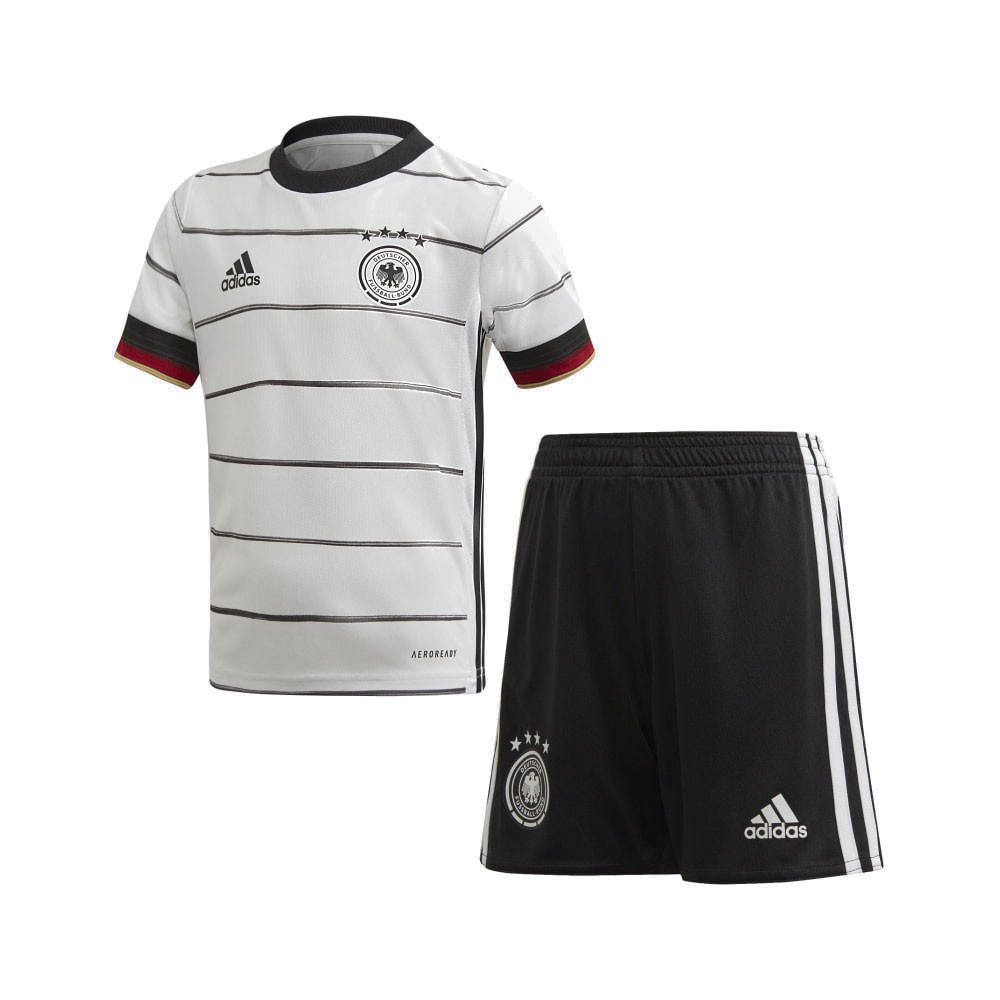 adidas completi adidas completi