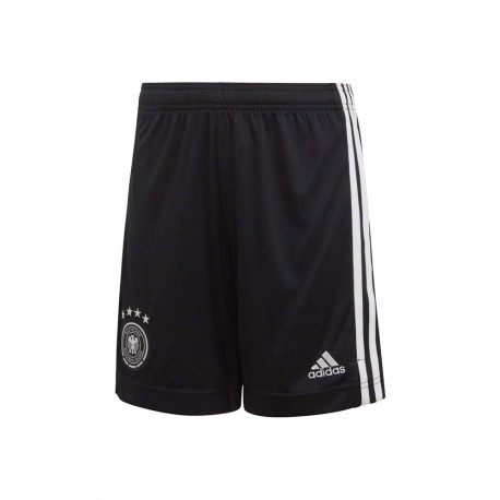 pantaloni portiere adidas bambino pantaloni portiere adidas bambino