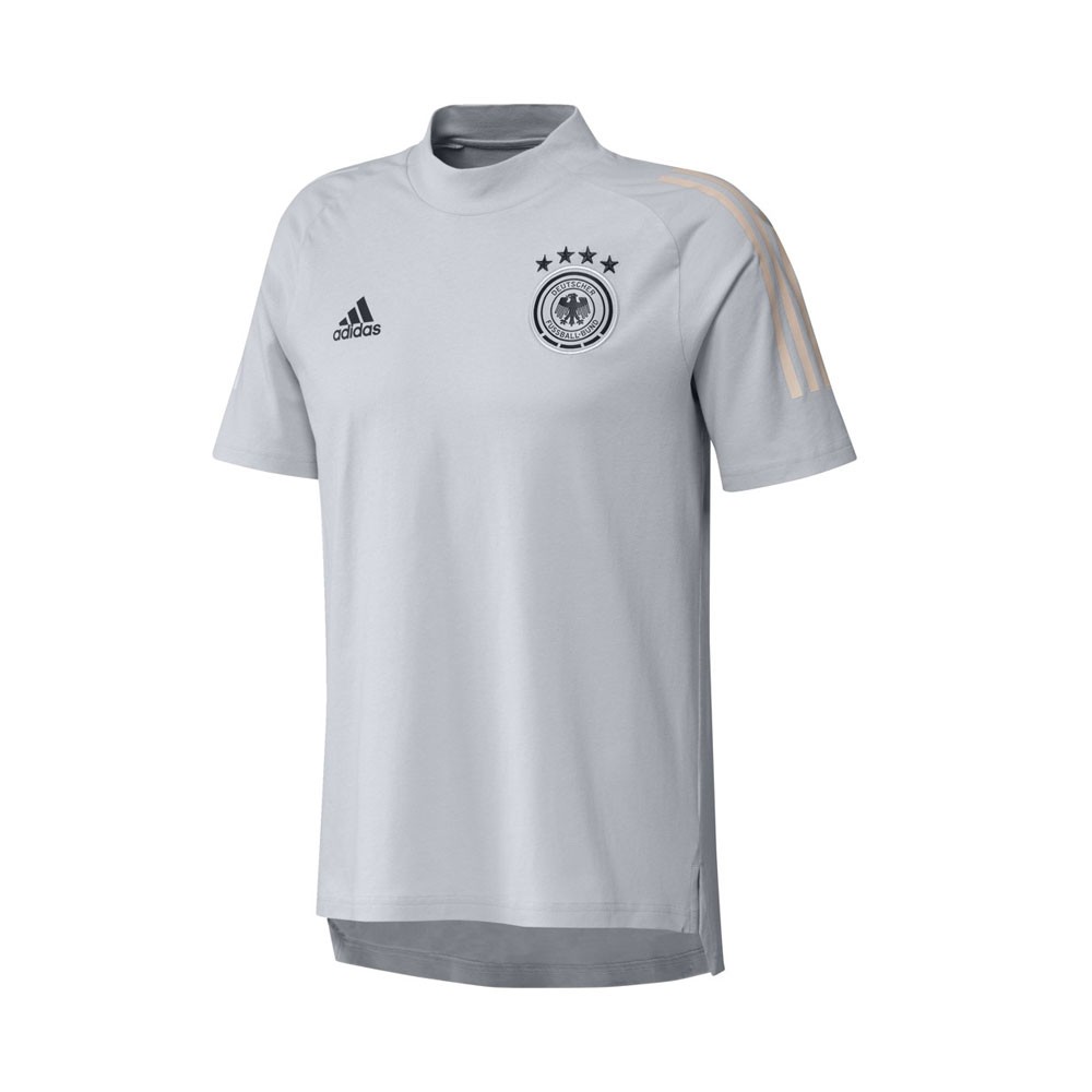 maglia calcio adidas
