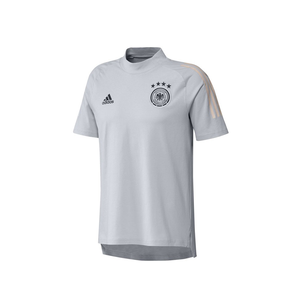 adidas maglie calcio