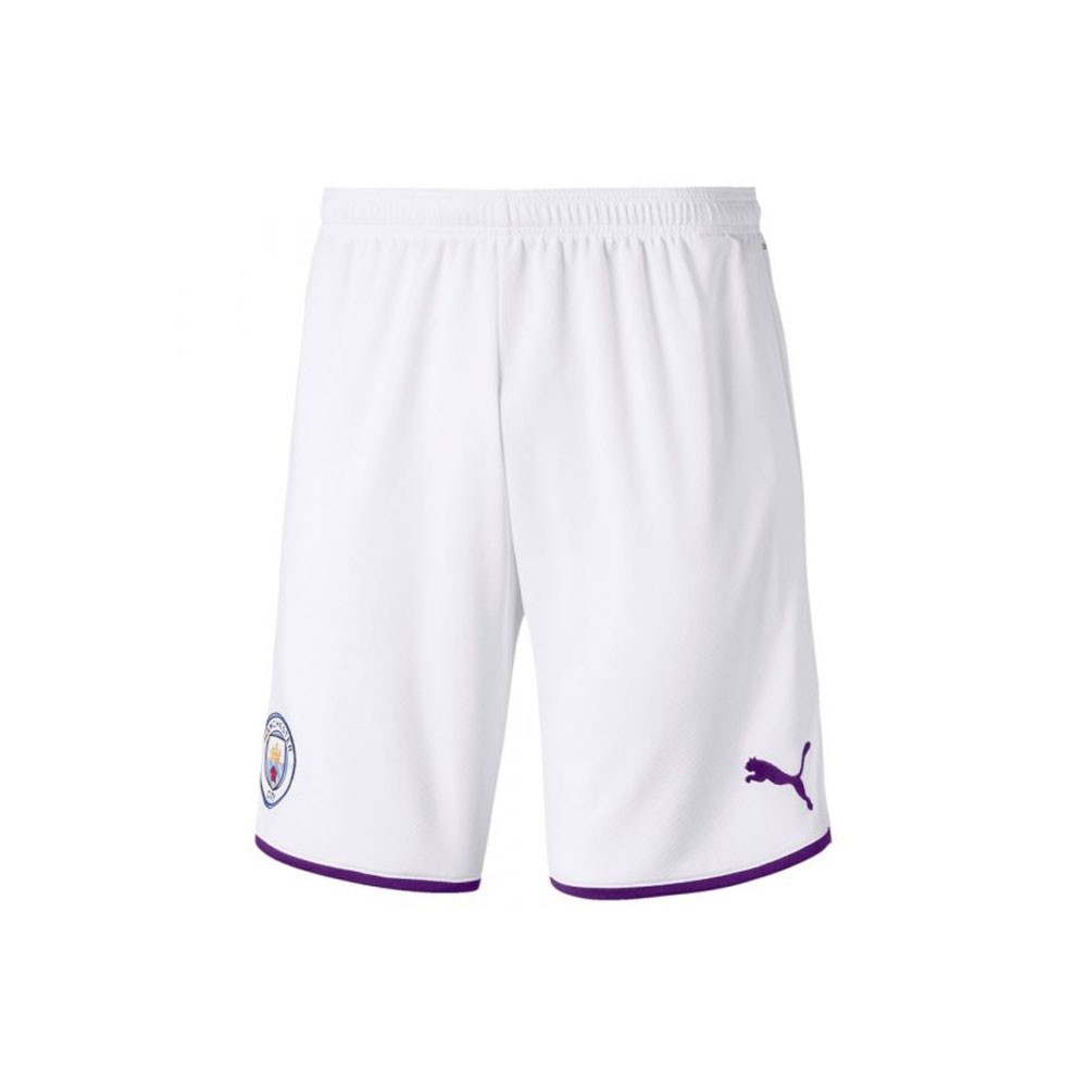 pantaloni puma bambino giallo