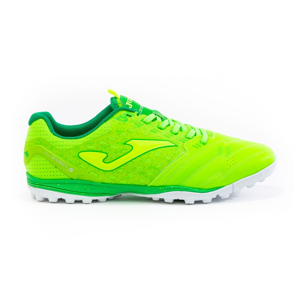 scarpe calcio joma