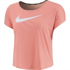 maglia nike donna
