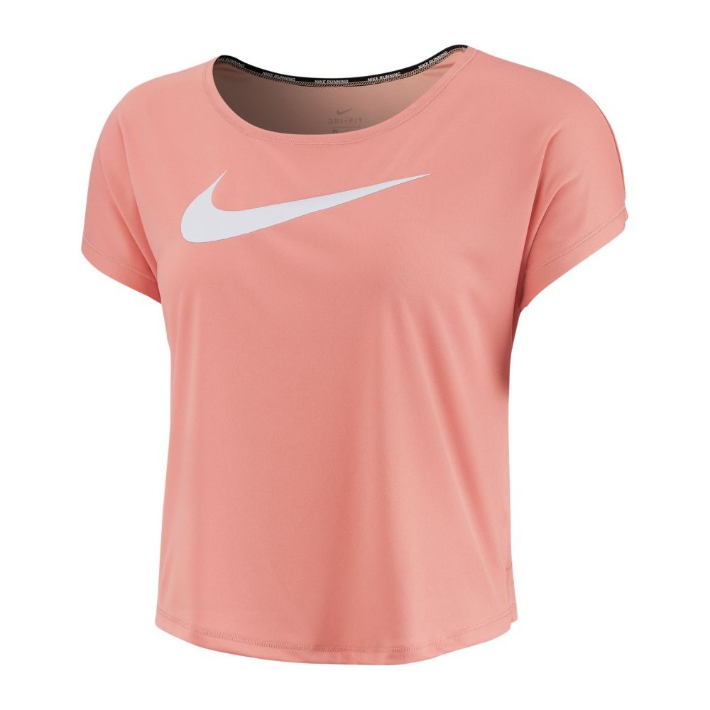 nike maglia
