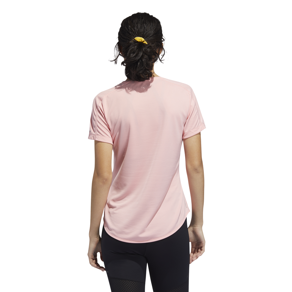 adidas maglia donna adidas maglia donna