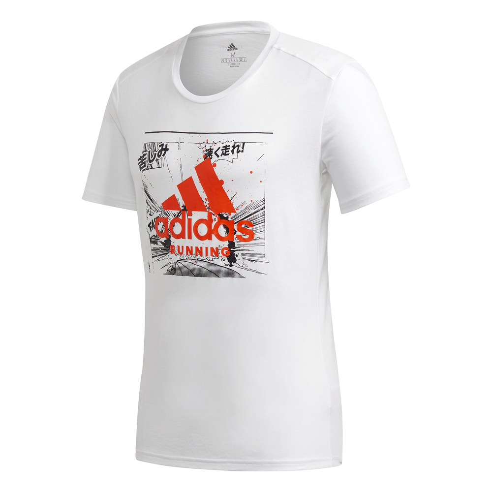 adidas maglie