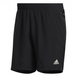 pantaloncini adidas uomo