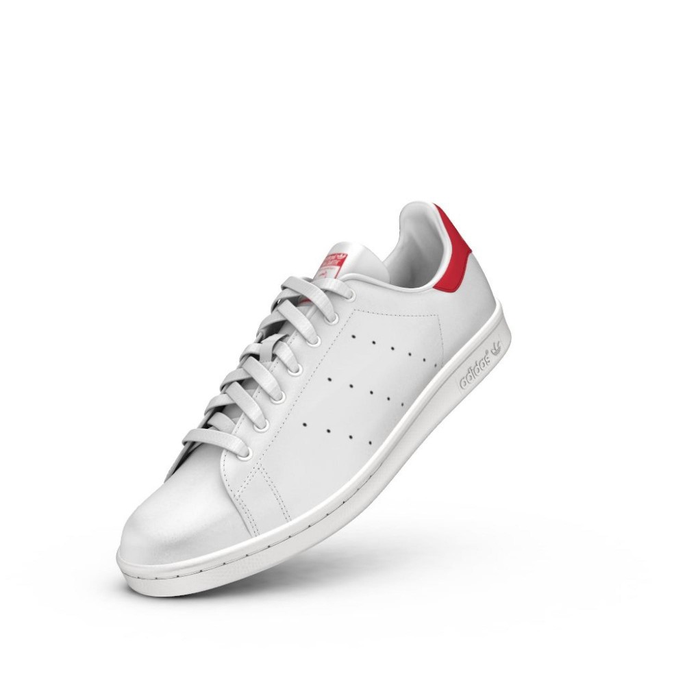 adidas stan smith bianco rosse adidas stan smith bianco rosse