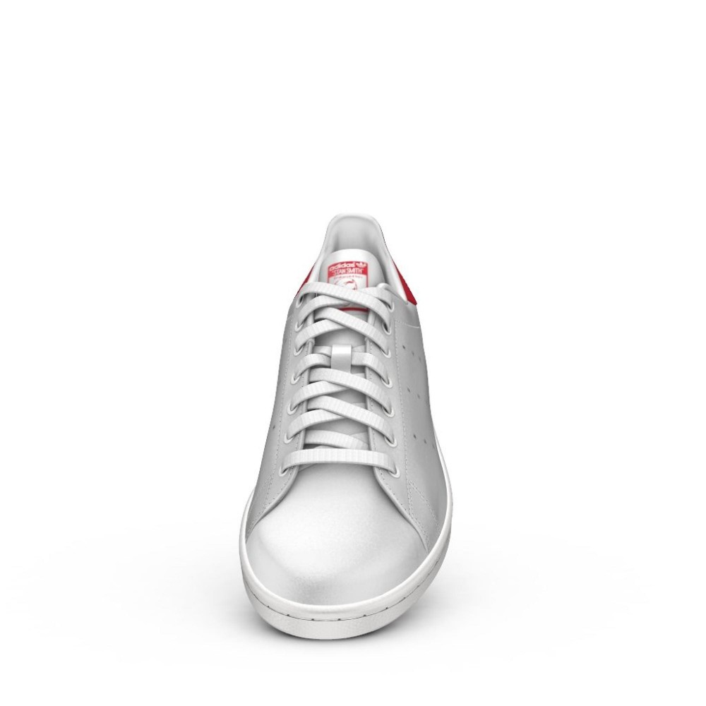 adidas stan smith bianco rosso adidas stan smith bianco rosso