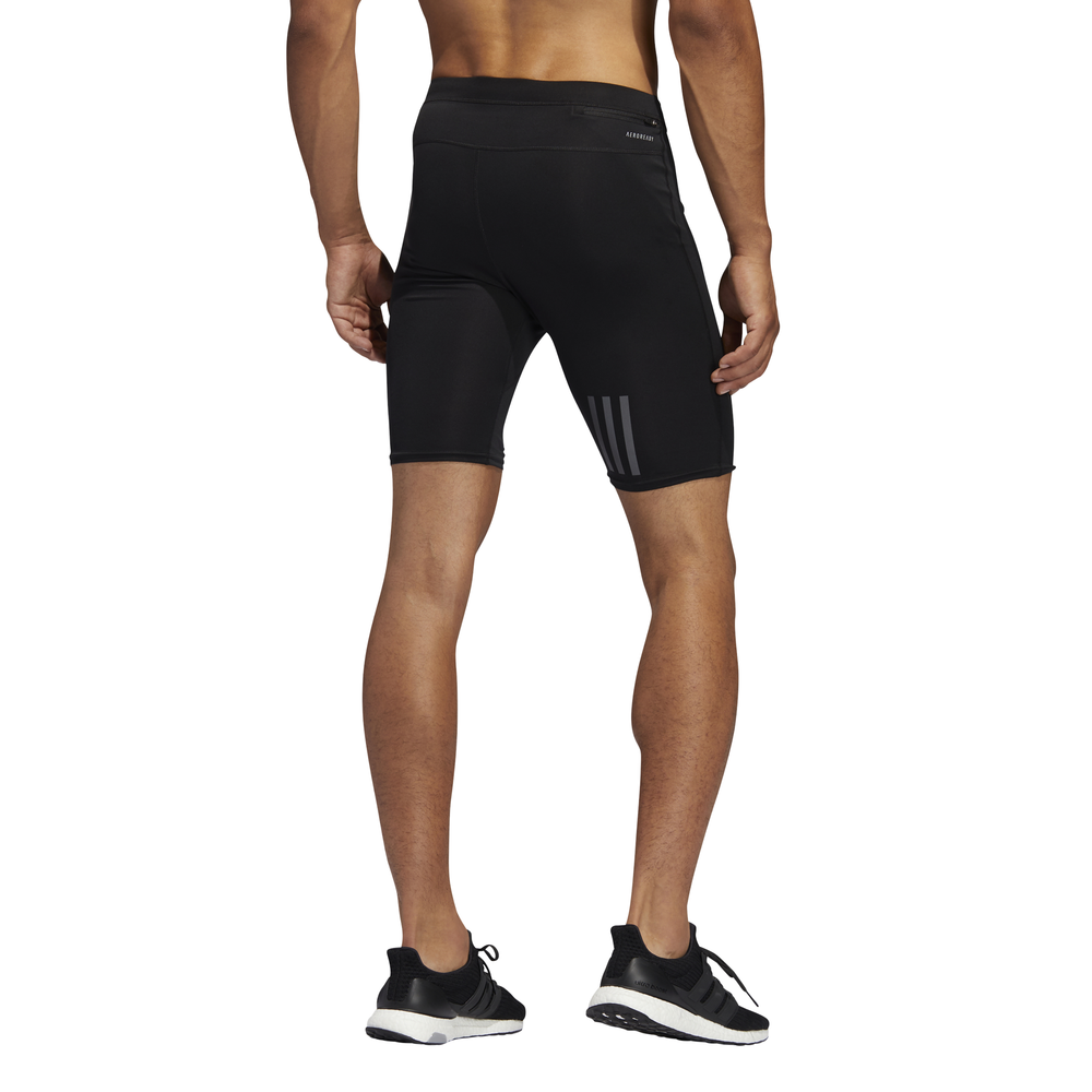 adidas shorts uomo