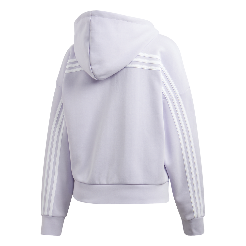 adidas felpa lilla adidas felpa lilla