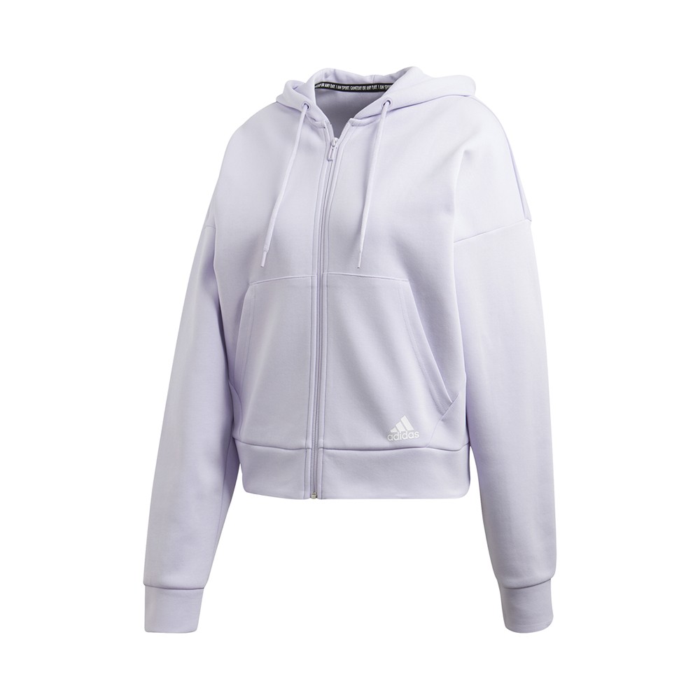 adidas felpa lunga adidas felpa lunga