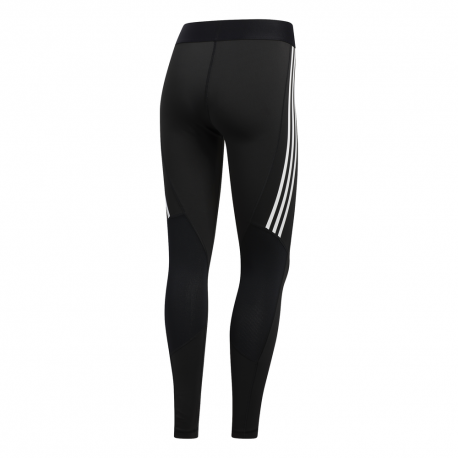 abbigliamento palestra adidas