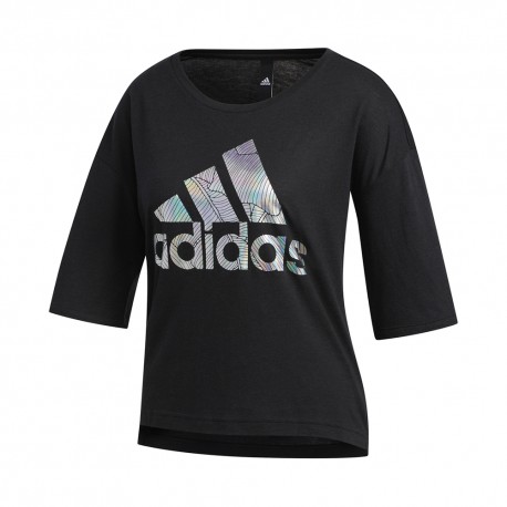 adidas maglietta