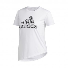 adidas maglietta
