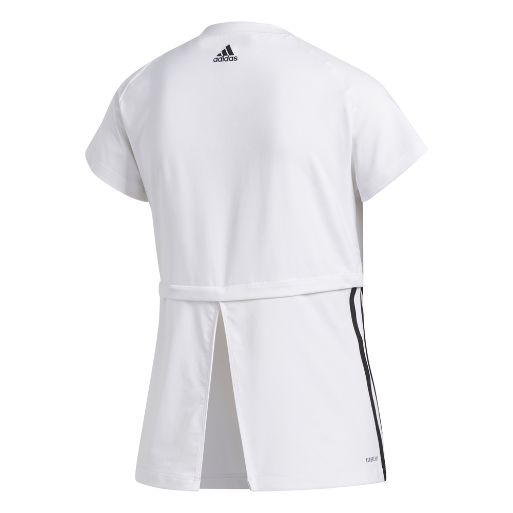 adidas maglietta