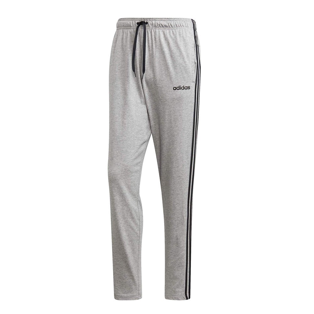 adidas pantaloni palestra