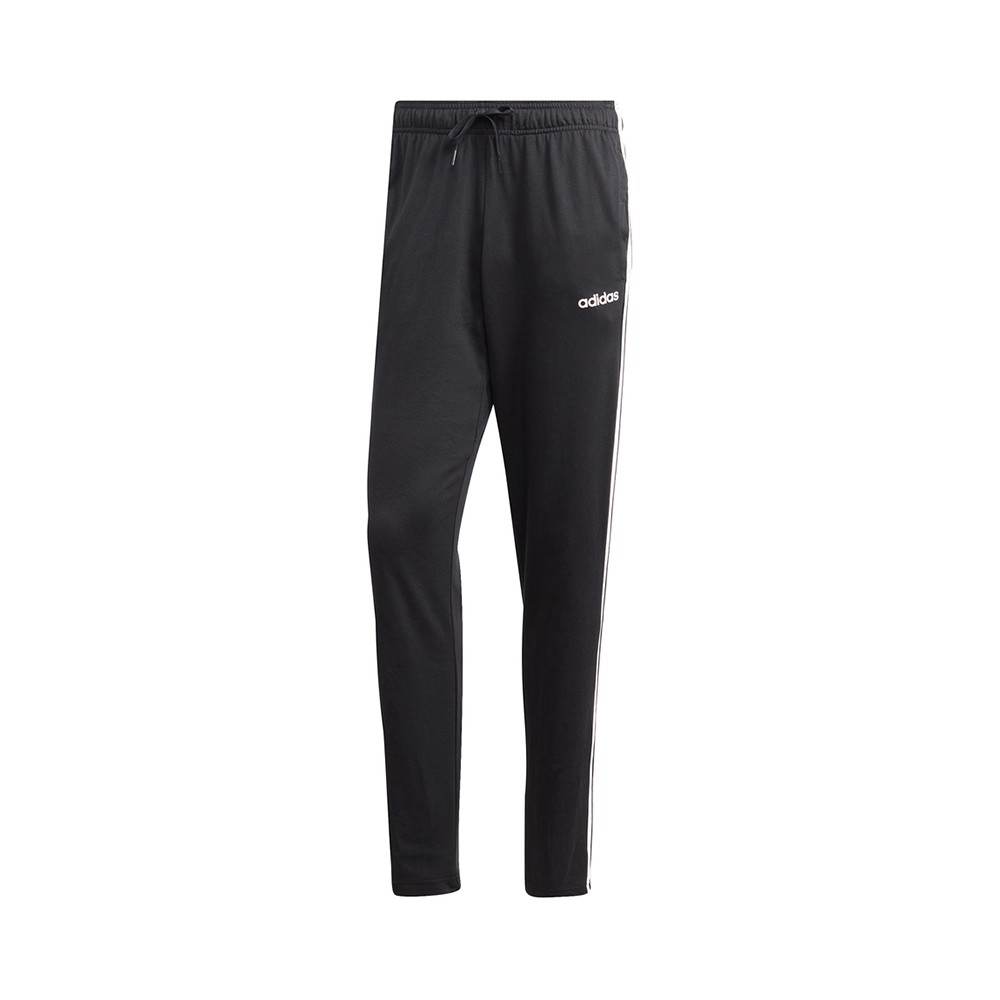 pantaloni adidas 3 stripes uomo