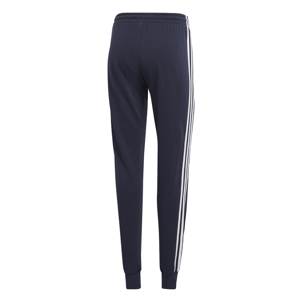 giacca adidas 3 stripes