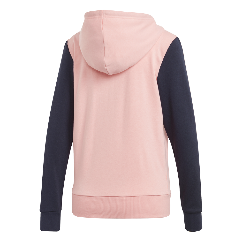 adidas tuta donna rose