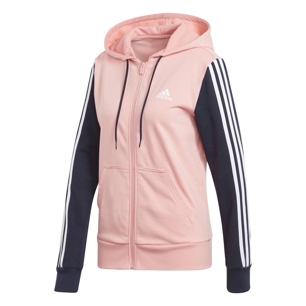 tute sportive adidas ragazza