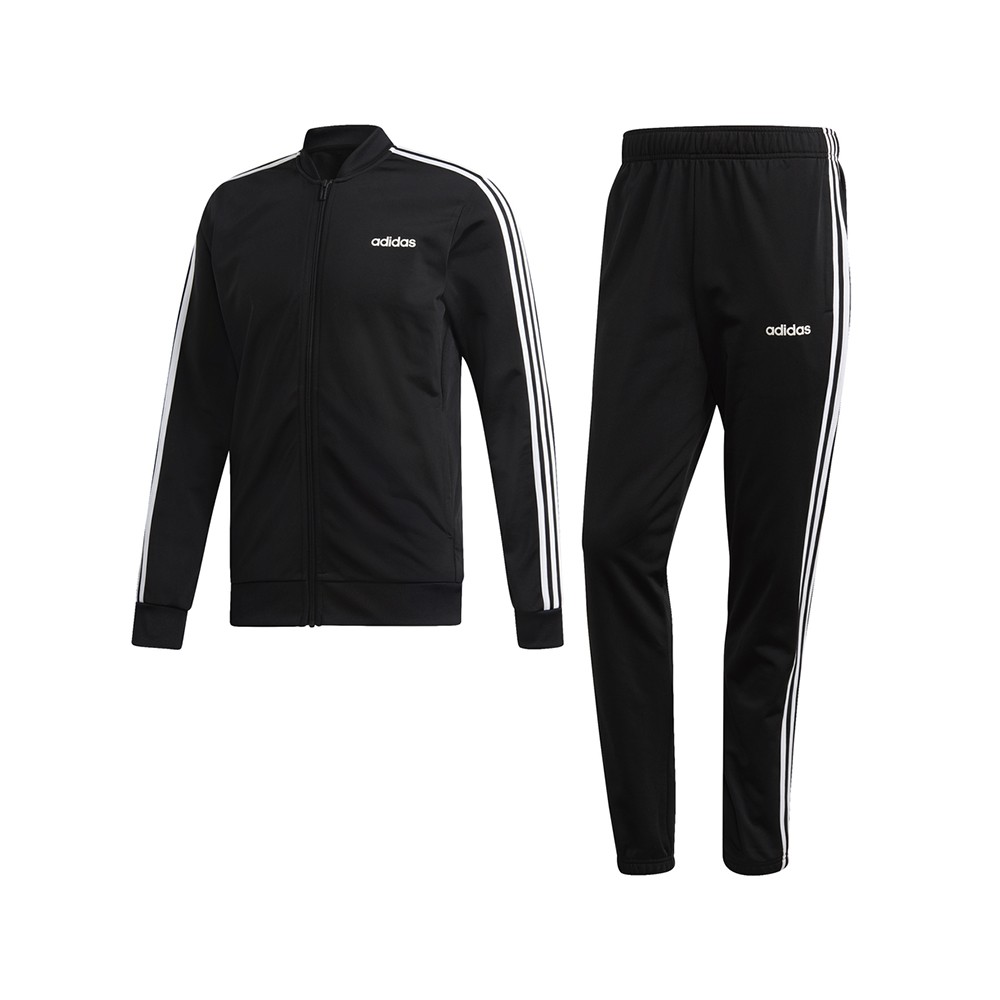 tute under armour lucide uomo