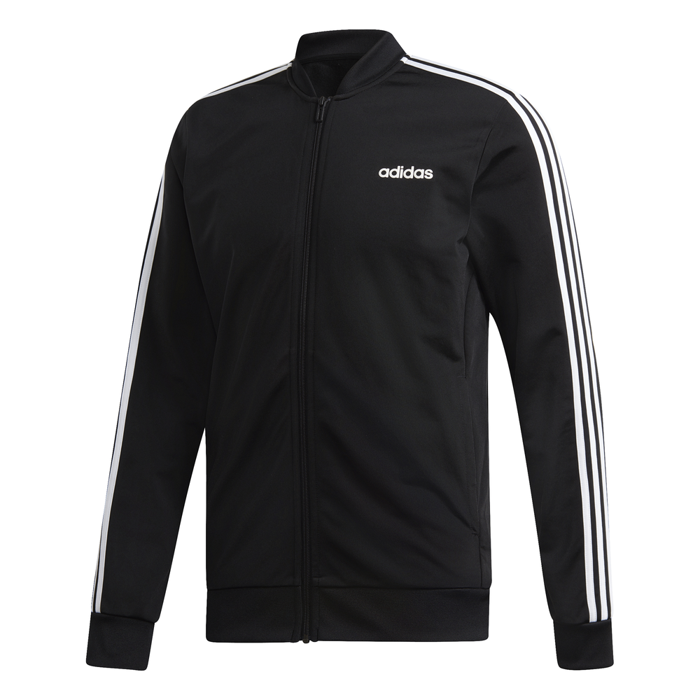 adidas tuta tiro