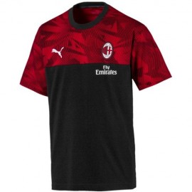 completi calcio puma