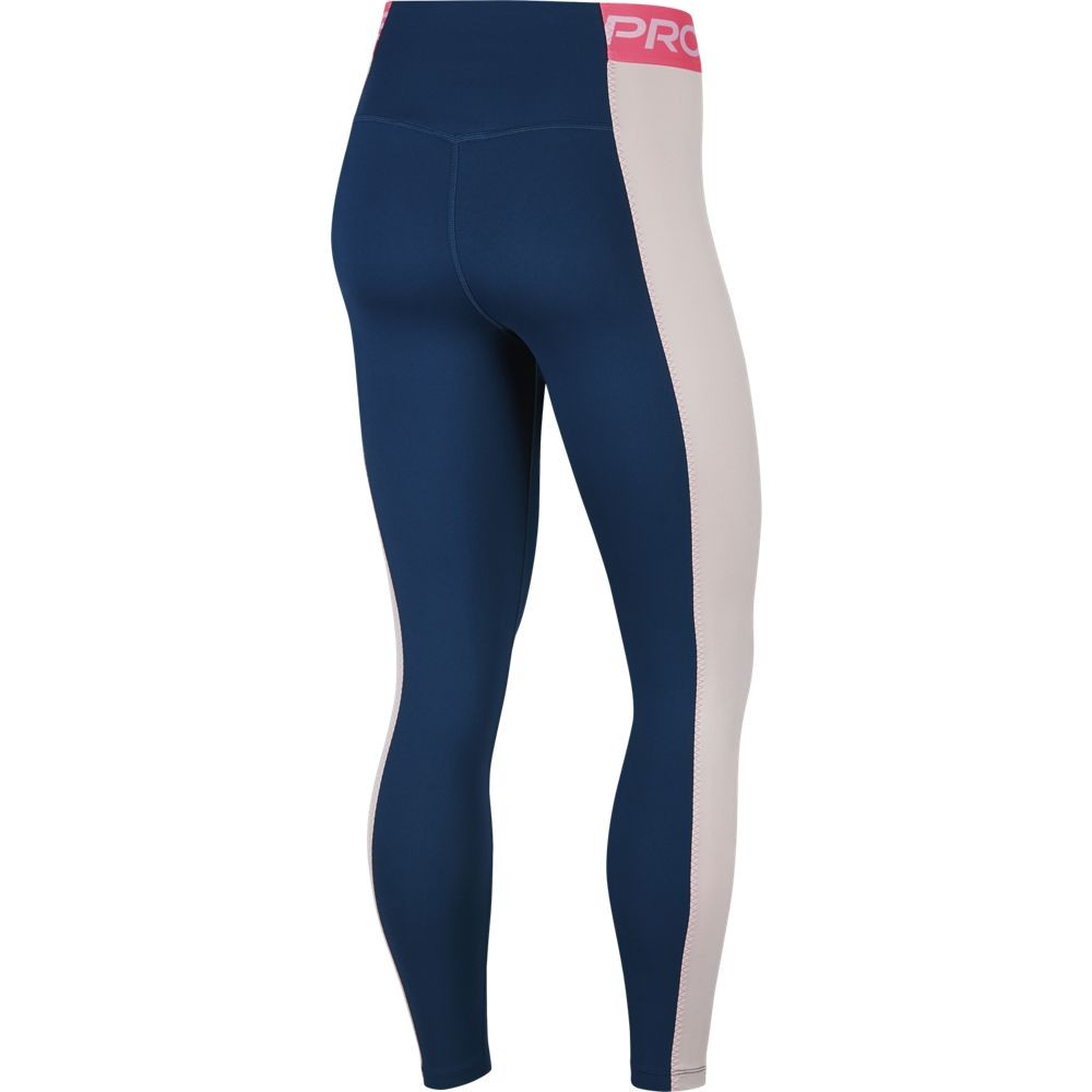 legging sportivi donna nike legging sportivi donna nike